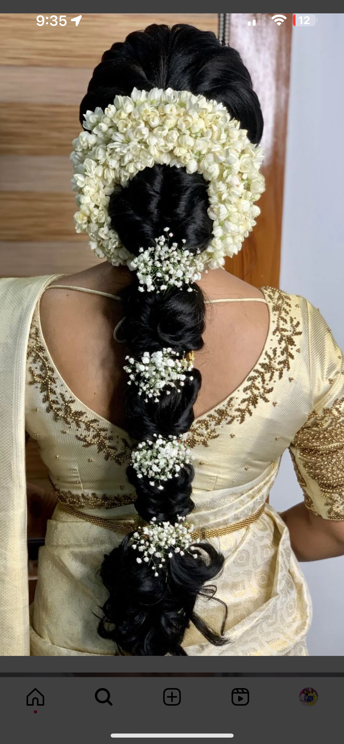 VIVAH BEAUTY LOUNGE & MAKEUP STUDIO