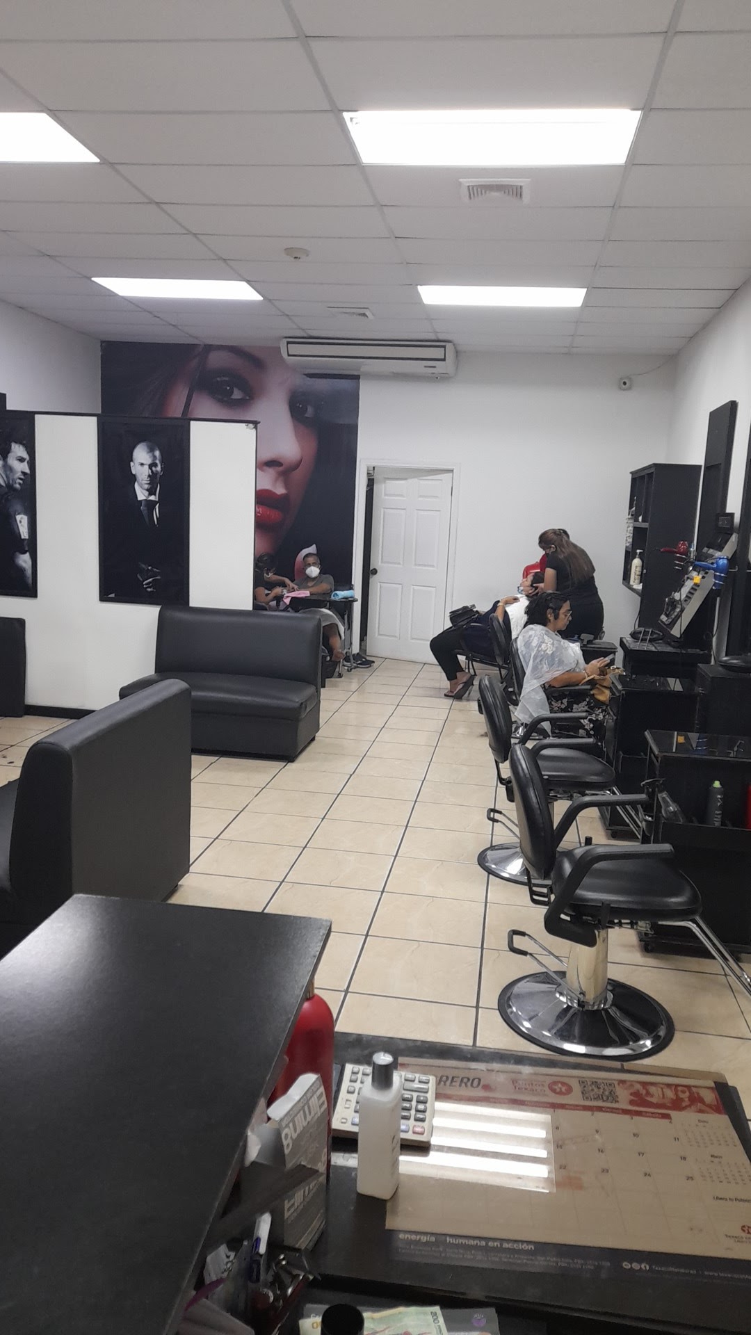 Glows by Fineness Centro de Belleza