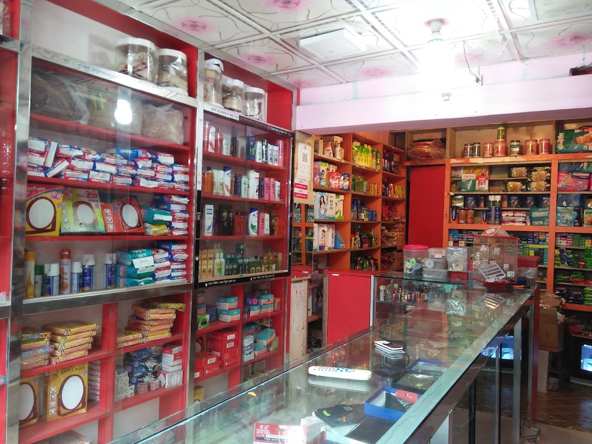 Molla Cosmetics