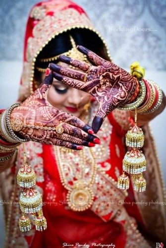 Ambika Beauty Parlour