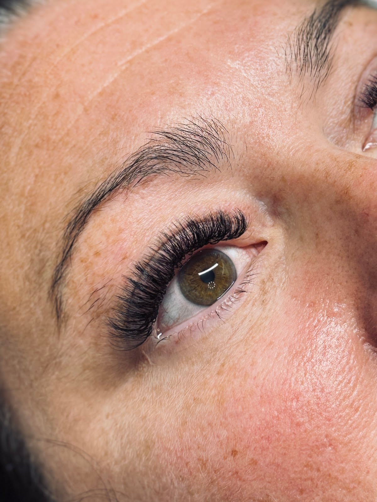 Cchic Esthetics