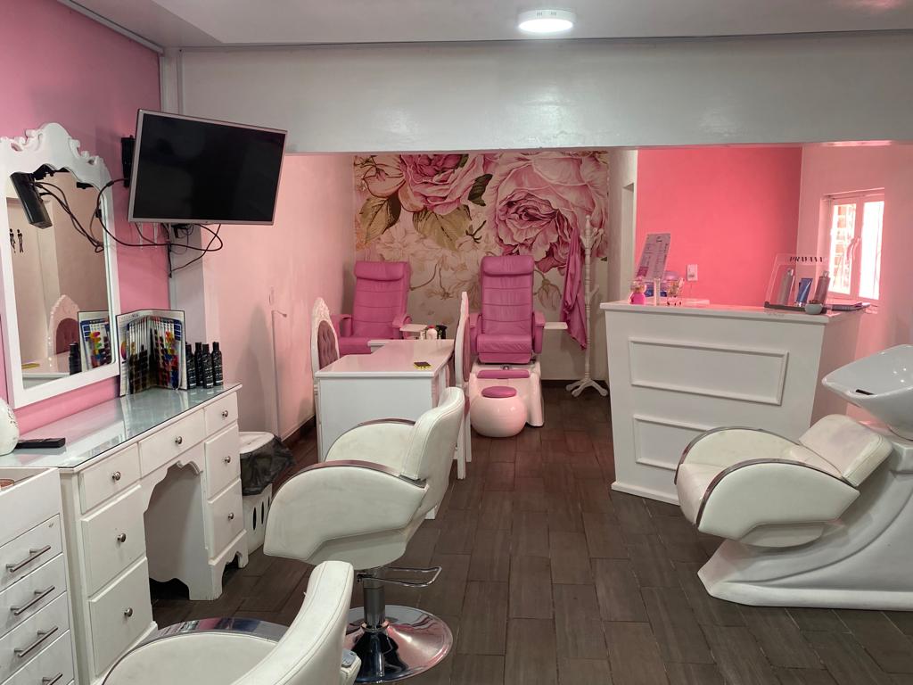 Miriam Diaz Studio