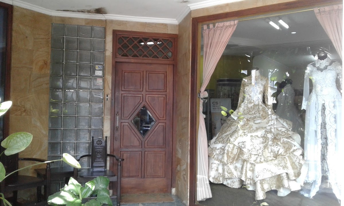 Hello Wedding Gallery