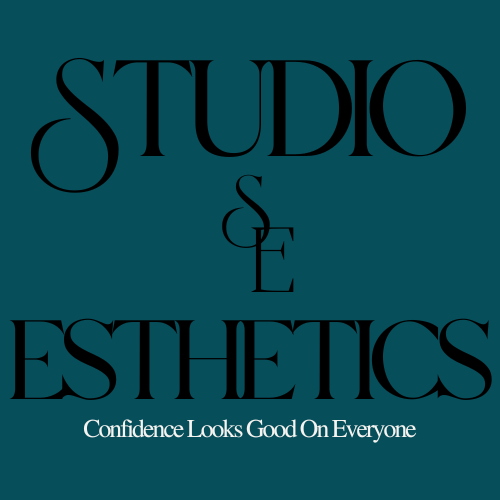 Studio Esthetics