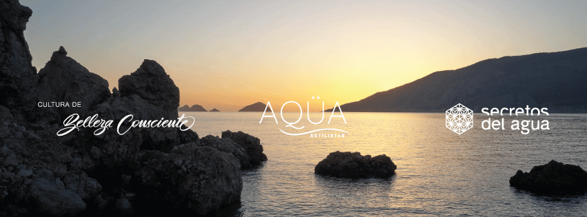 Peluquería Aqüa Estilistas Secretos Del Agua Laredo
