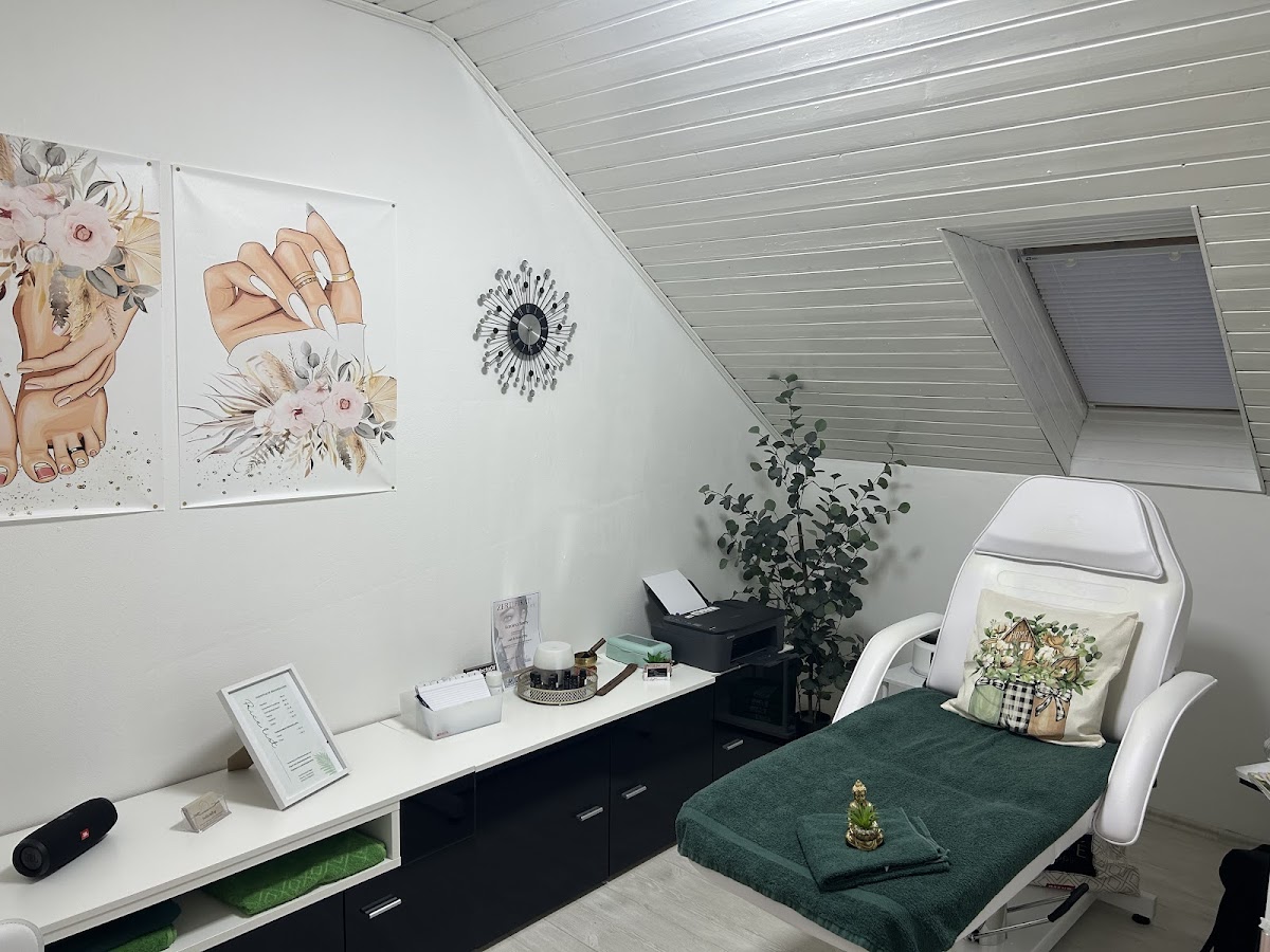 Beauty & Care by Karo