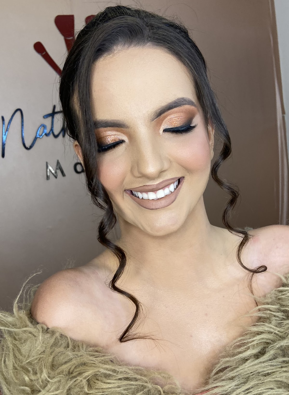 Studio Nath Makeup