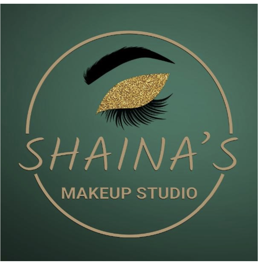 Makeoverbyshaina