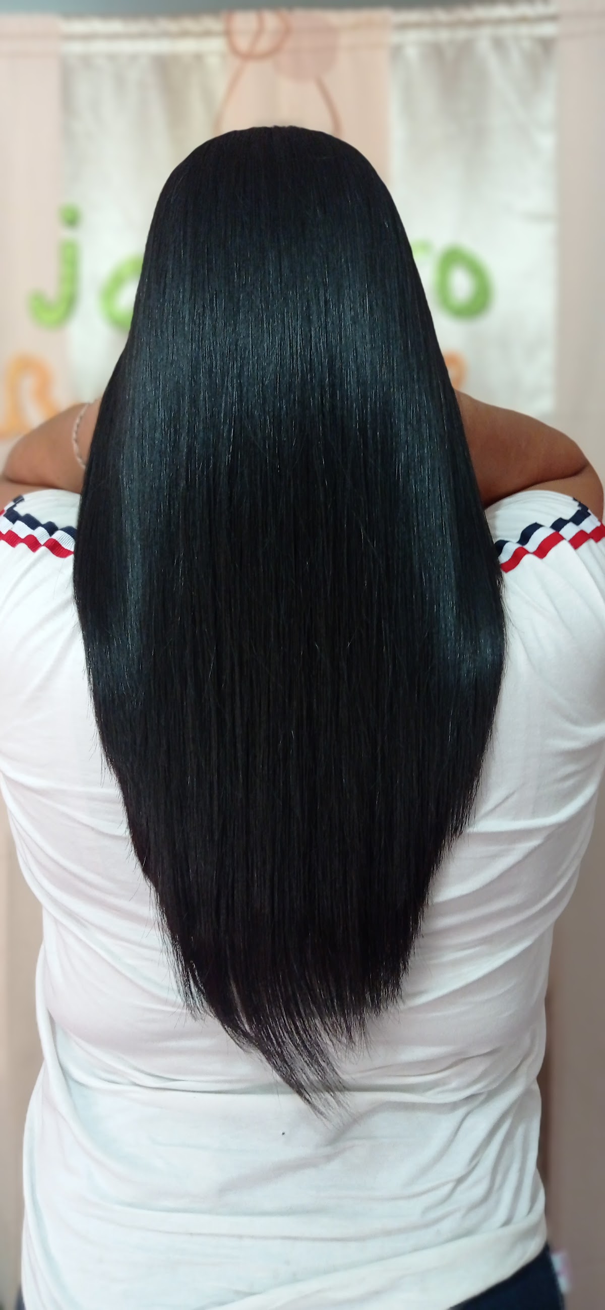 Jorge Ferreira Beauty Studio