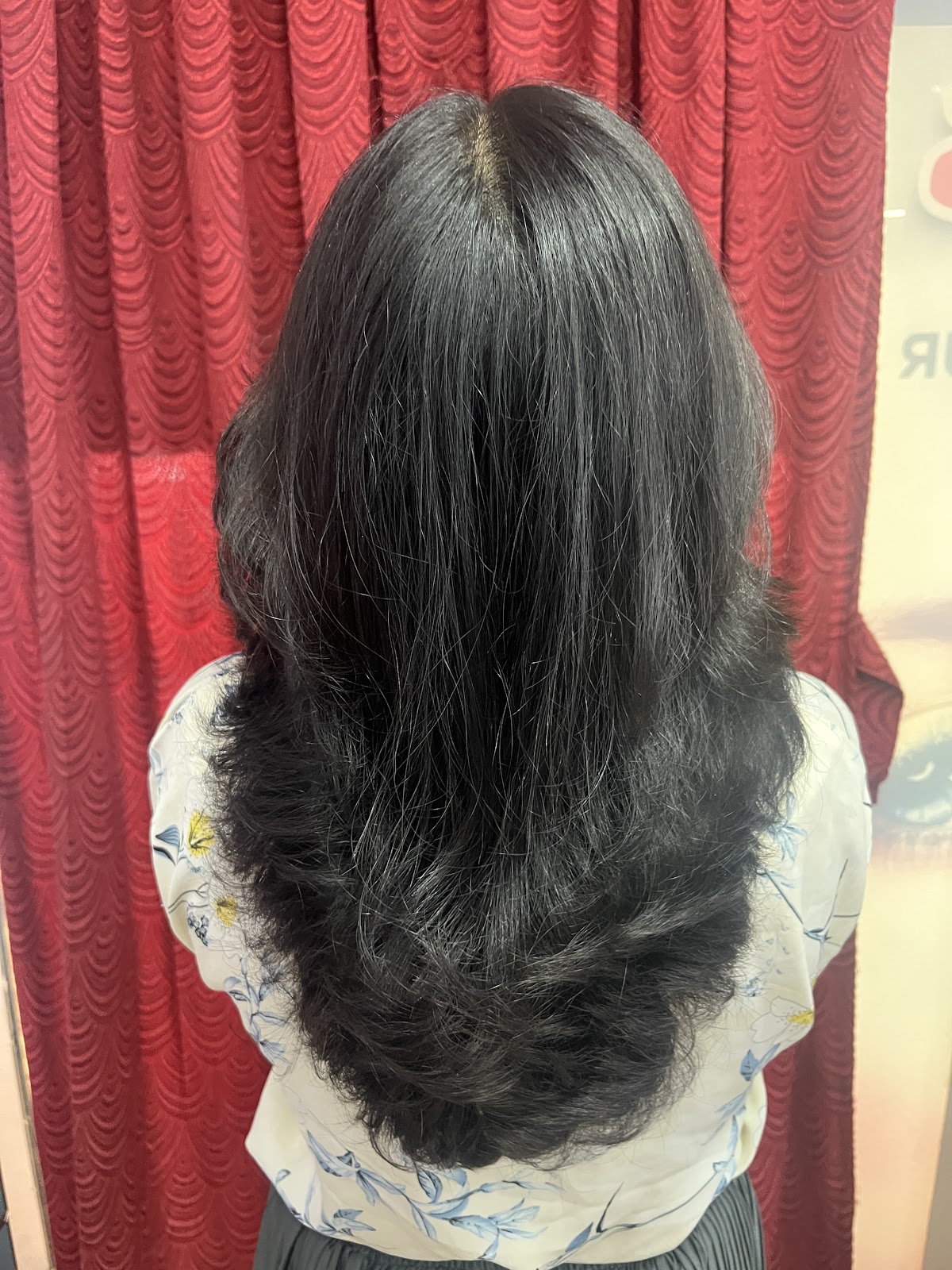 Jayas Herbal Beauty Parlour