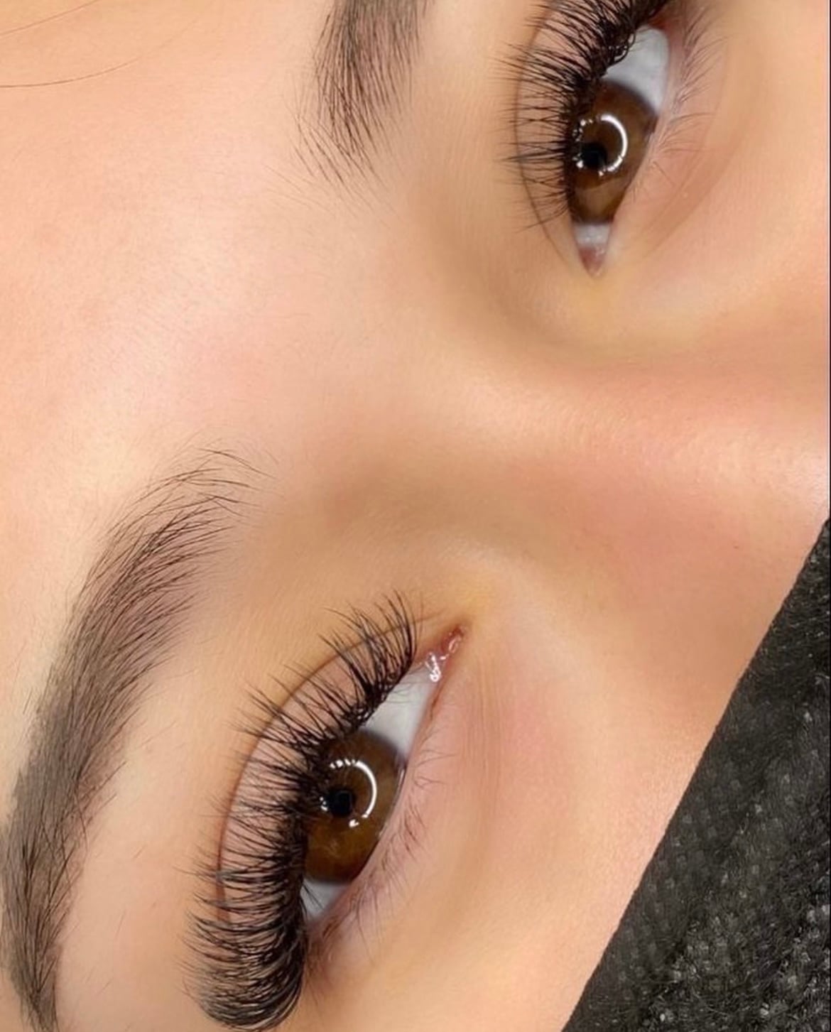 Salon Krasoty LUXE