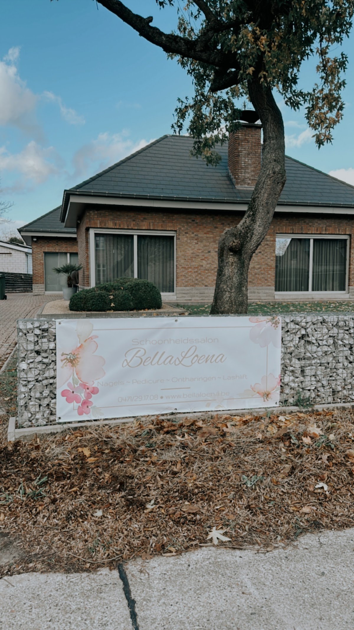 BellaLoena
