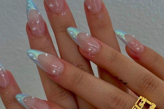 Bonjour Beauté - Salon kosmetyczny Warszawa Srodmiescie