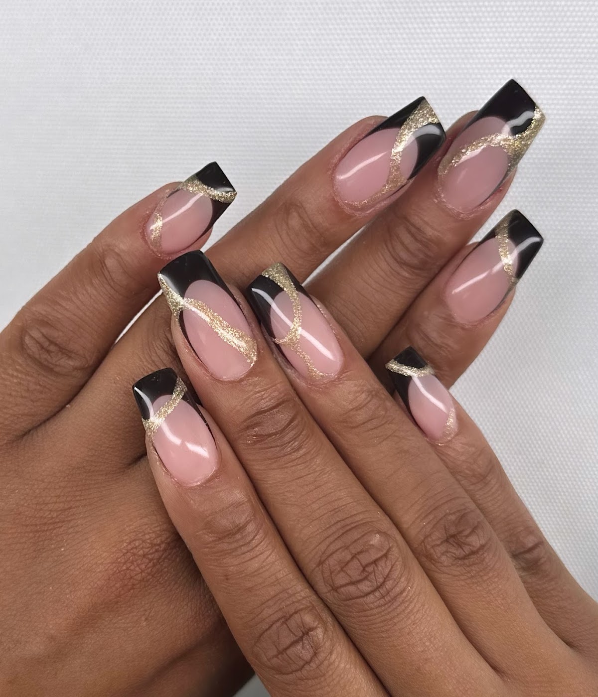 Natalia Chyle Beauty