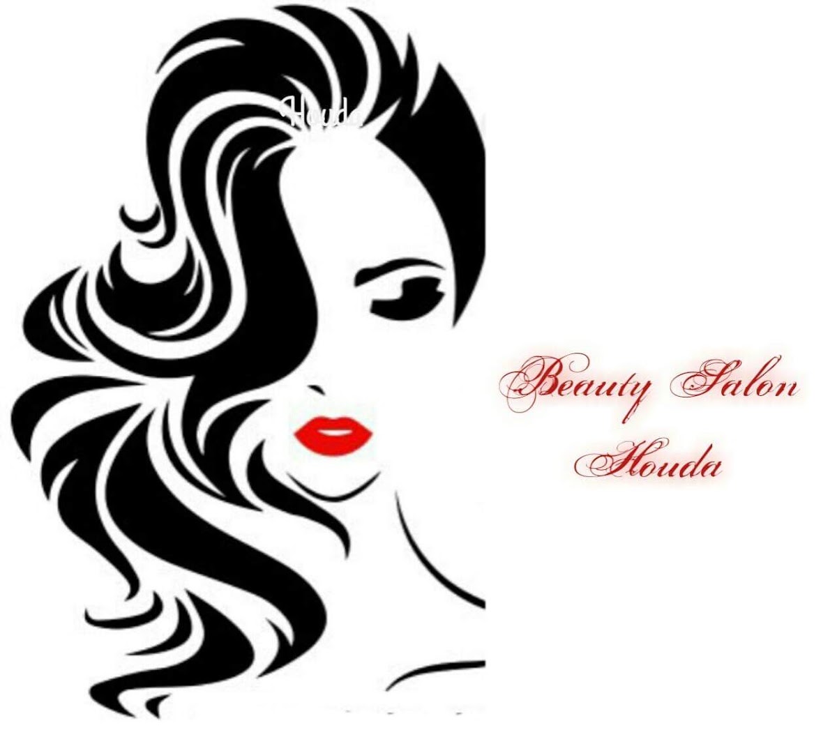 Beauty Salon Houda