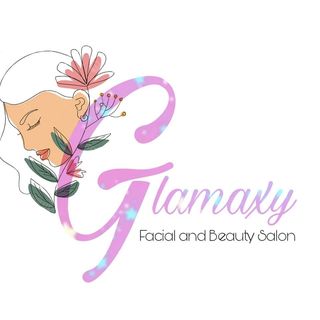 Glamaxy Facial and Beauty Salon