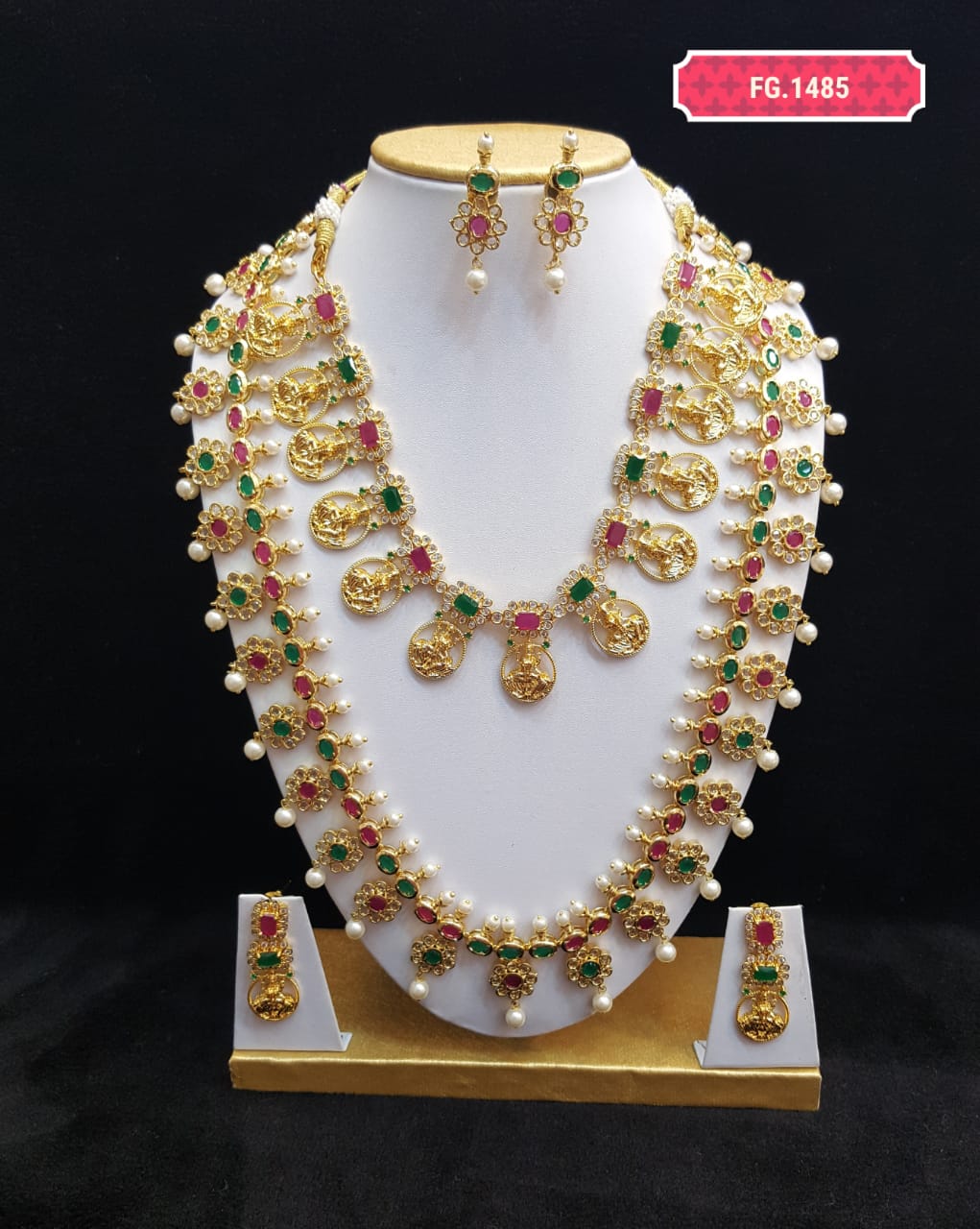 JOY GLORIOUS (PVT )Ltd