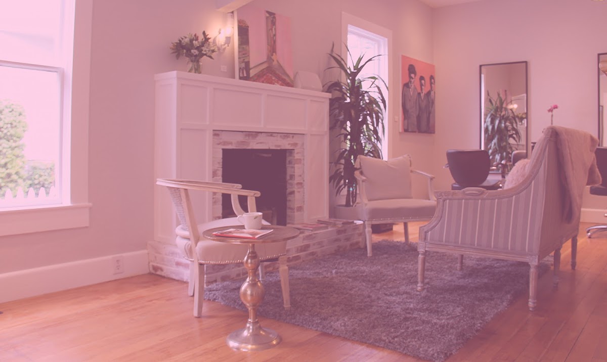 estela salon