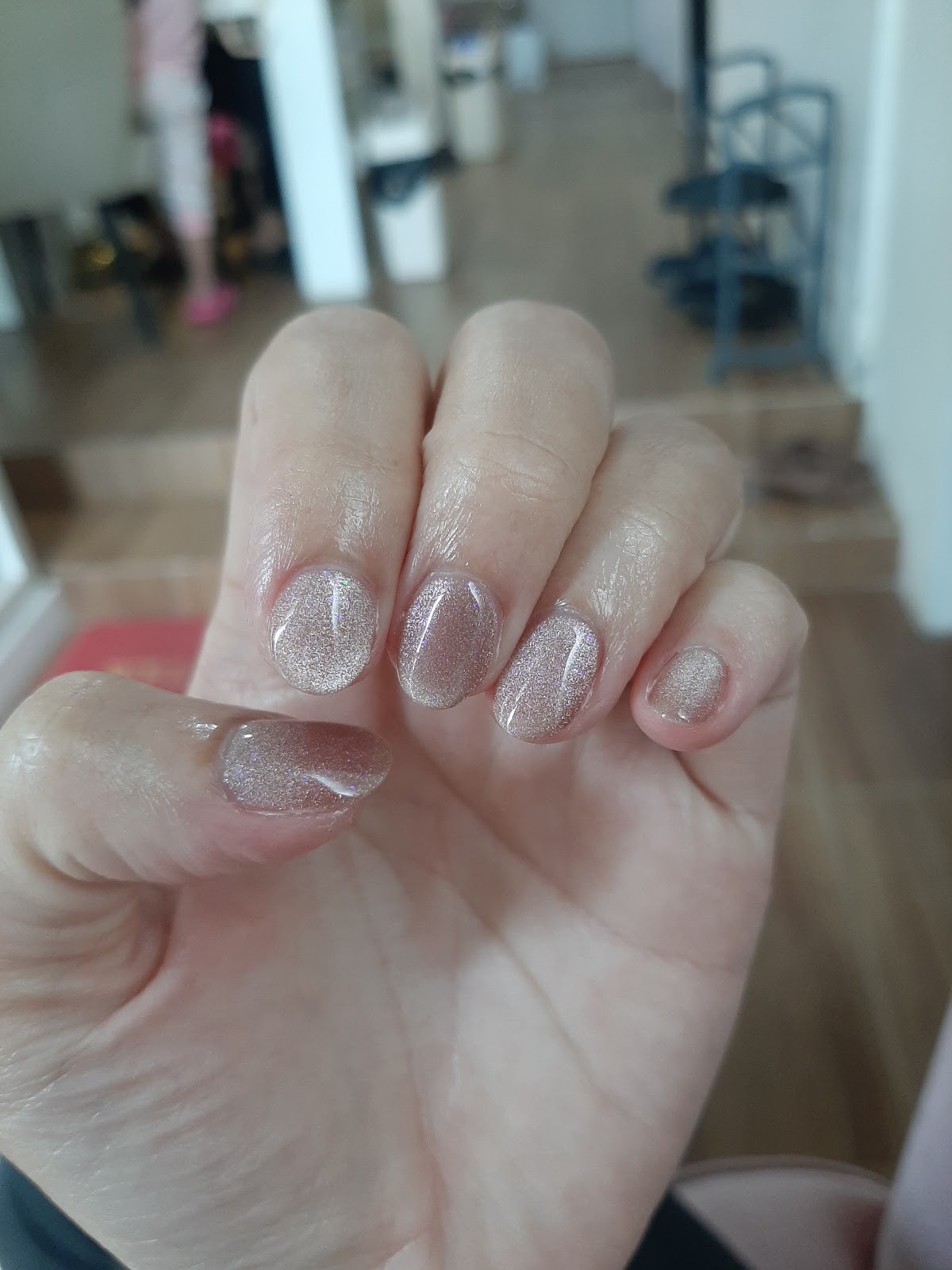 The Neutral Beauty Studio