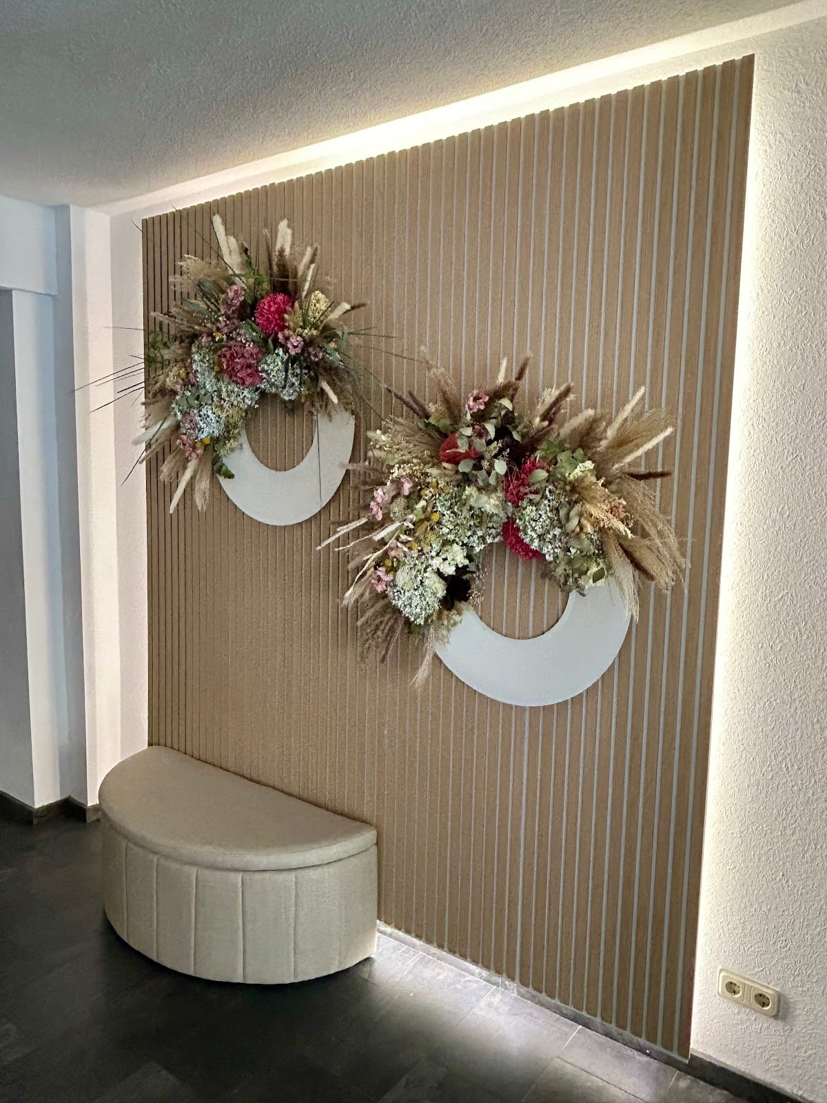 Kosmetik Institut Daniela Priebe