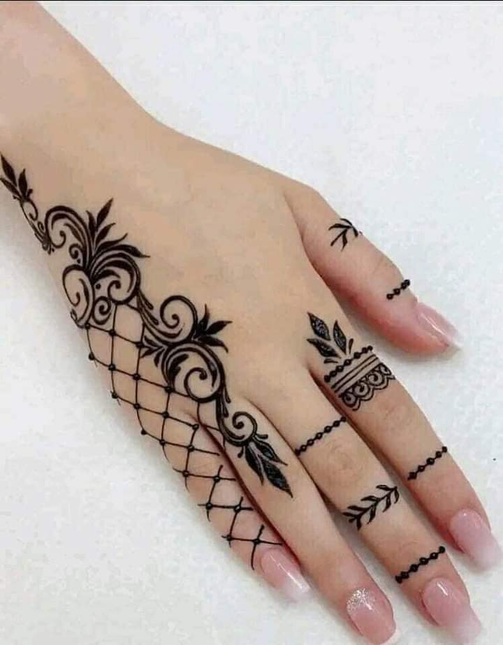 Syriana beauty center