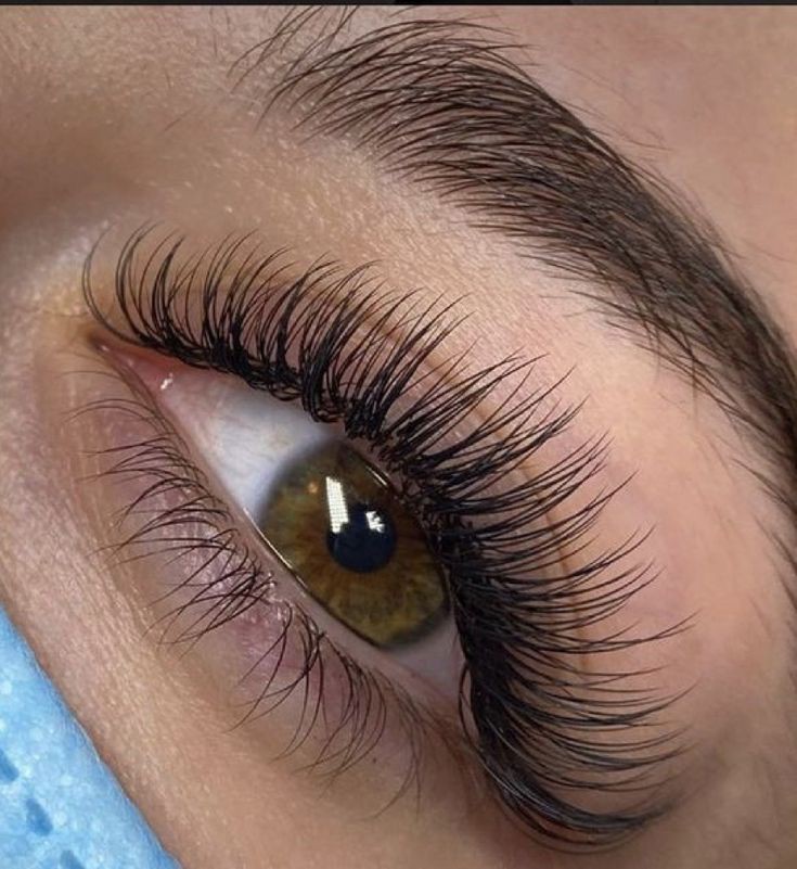 Imperial Beauty Salon Sabry