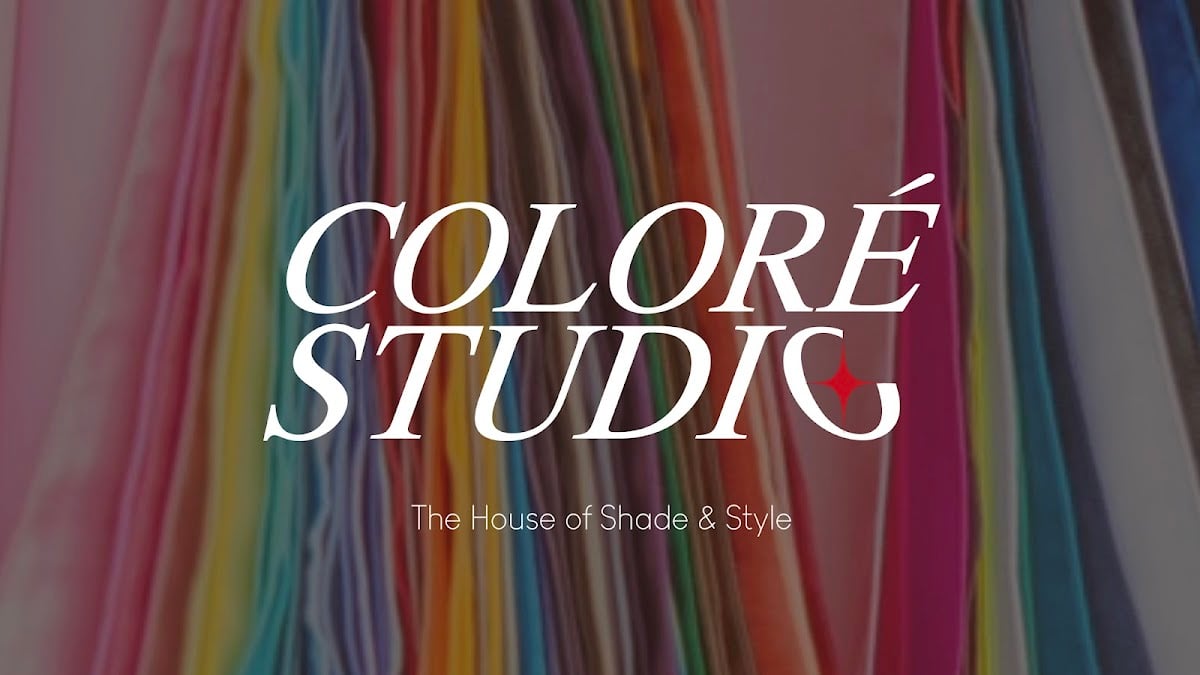Colore Studio