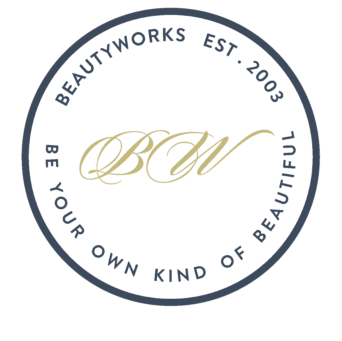 Beautyworks