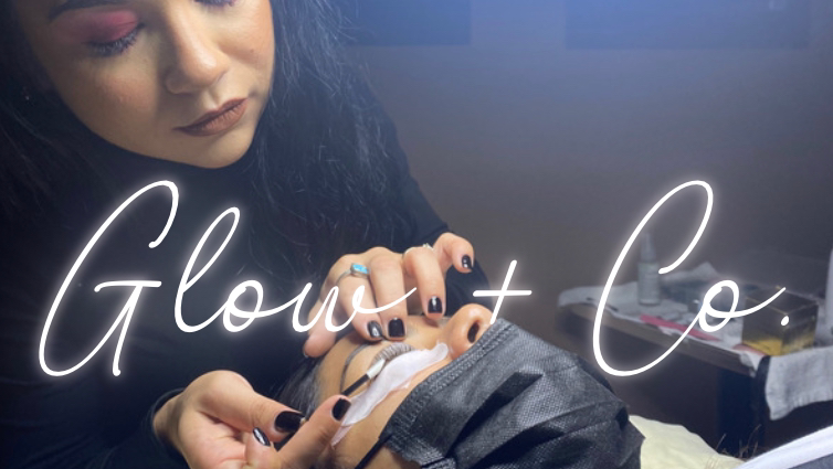 Glow + Co. Esthetics