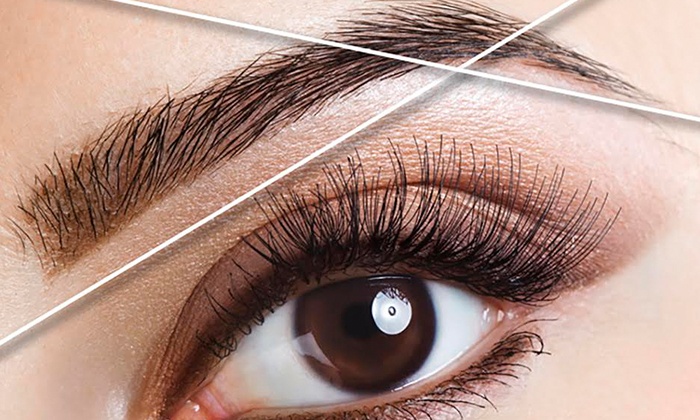 A1 Arch Salon