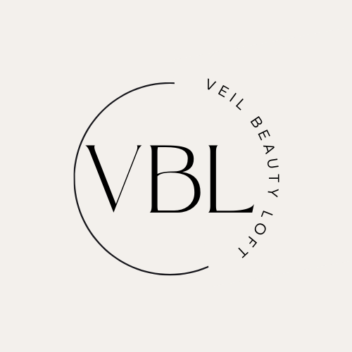Veil Beauty Loft LLC