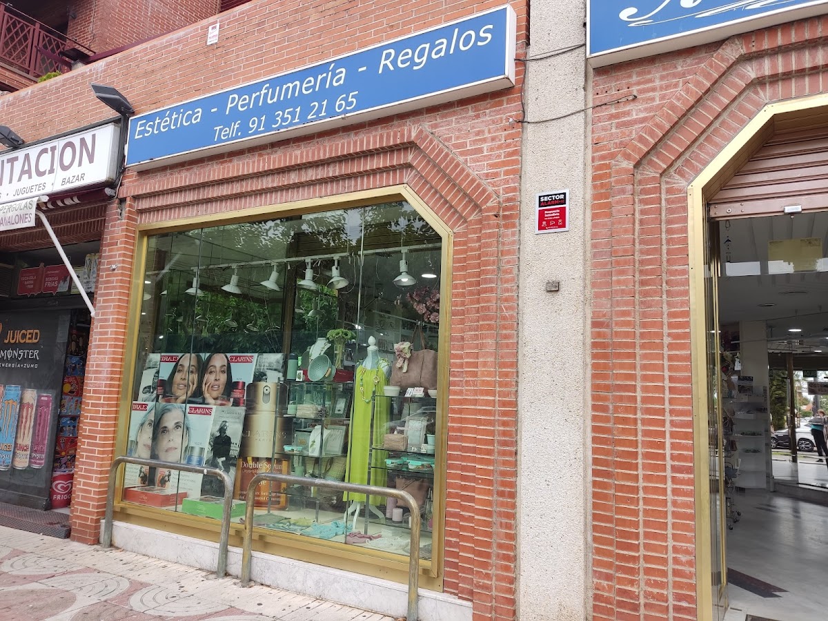 MARISTEGUI SA