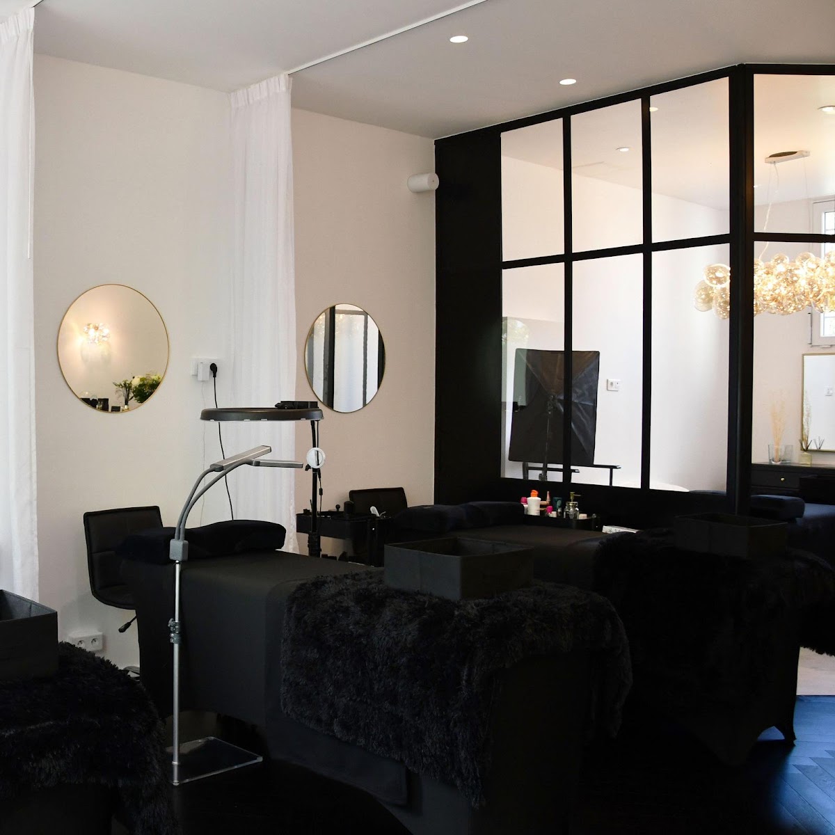 OC Beauty Paris