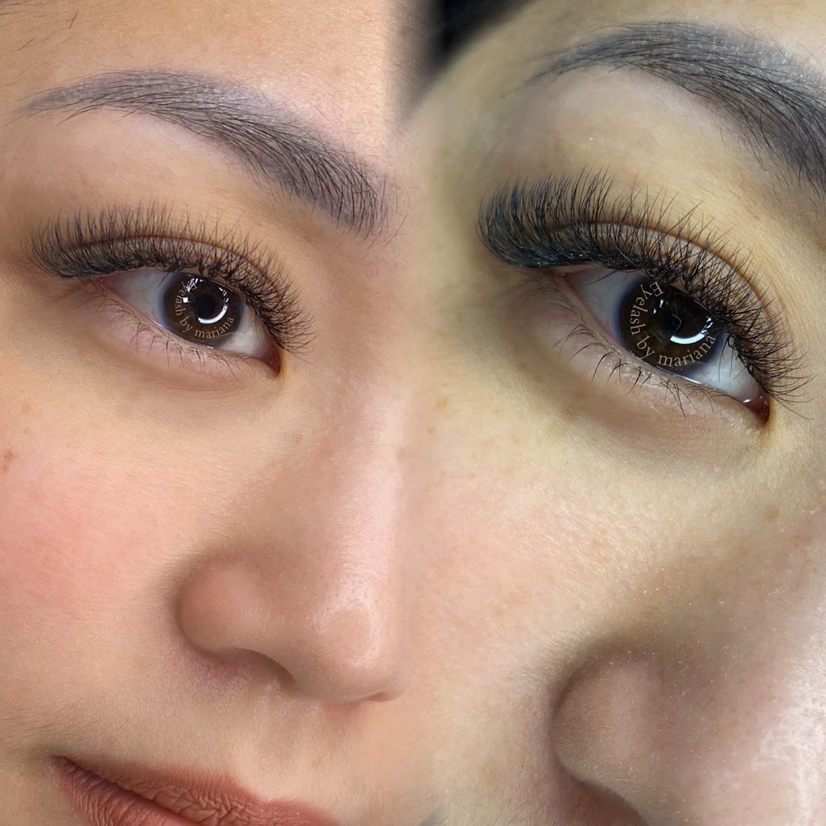 Mariana MK Beauty Studio