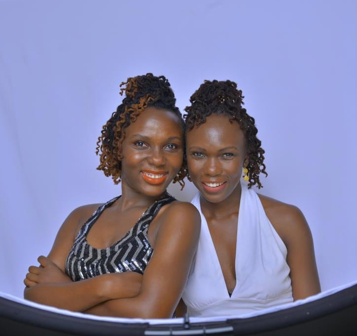 The Makeover Place