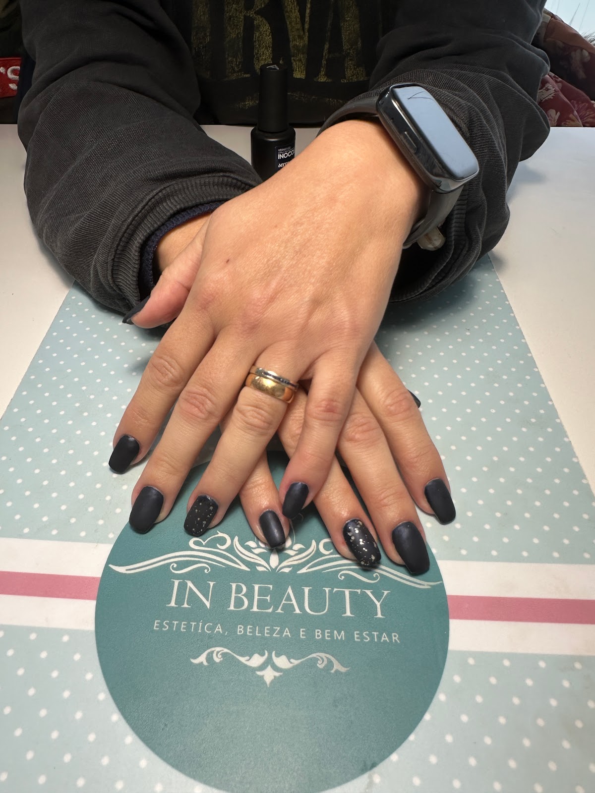 In Beauty Estetica