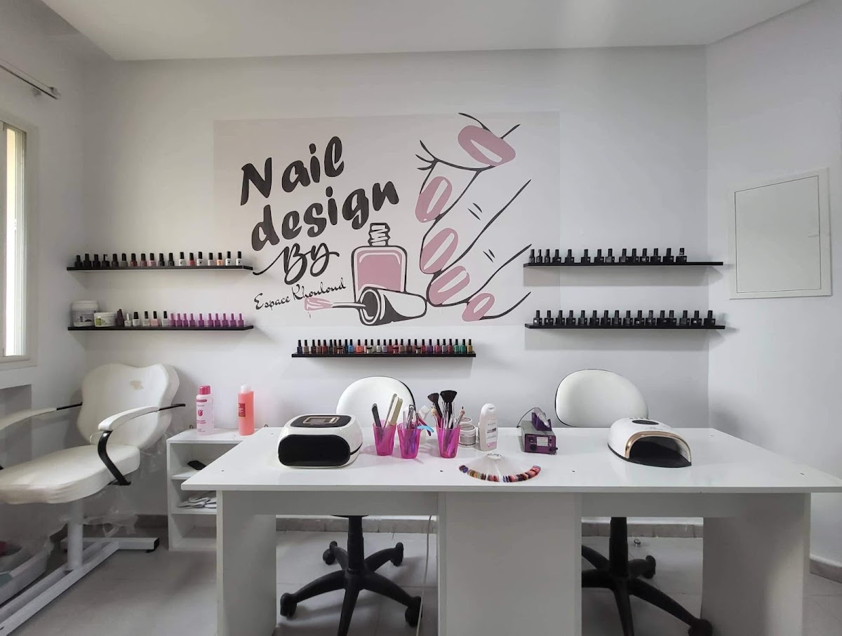 Espace Mariee Khouloud
