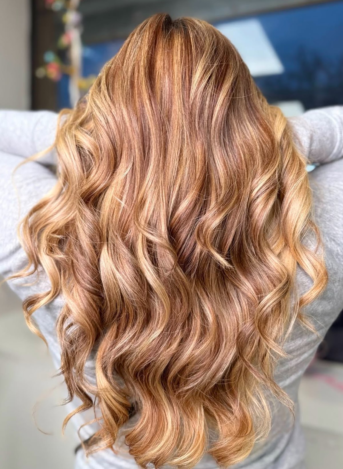 Princess spa and beauty salon