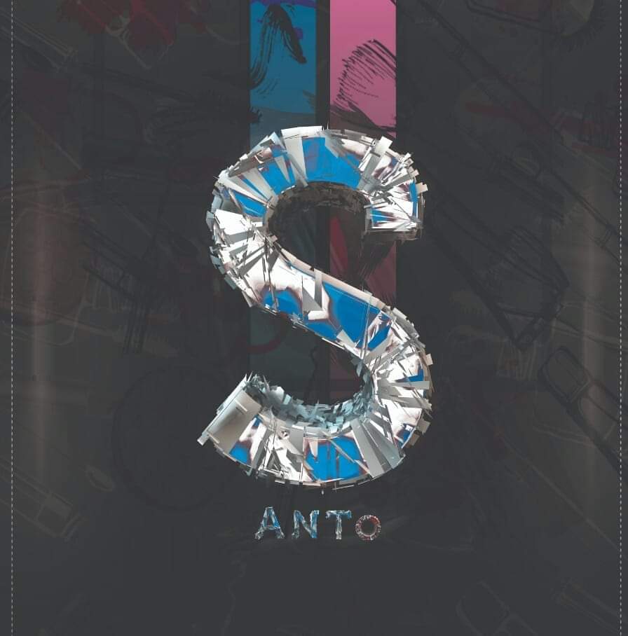 Santo Store