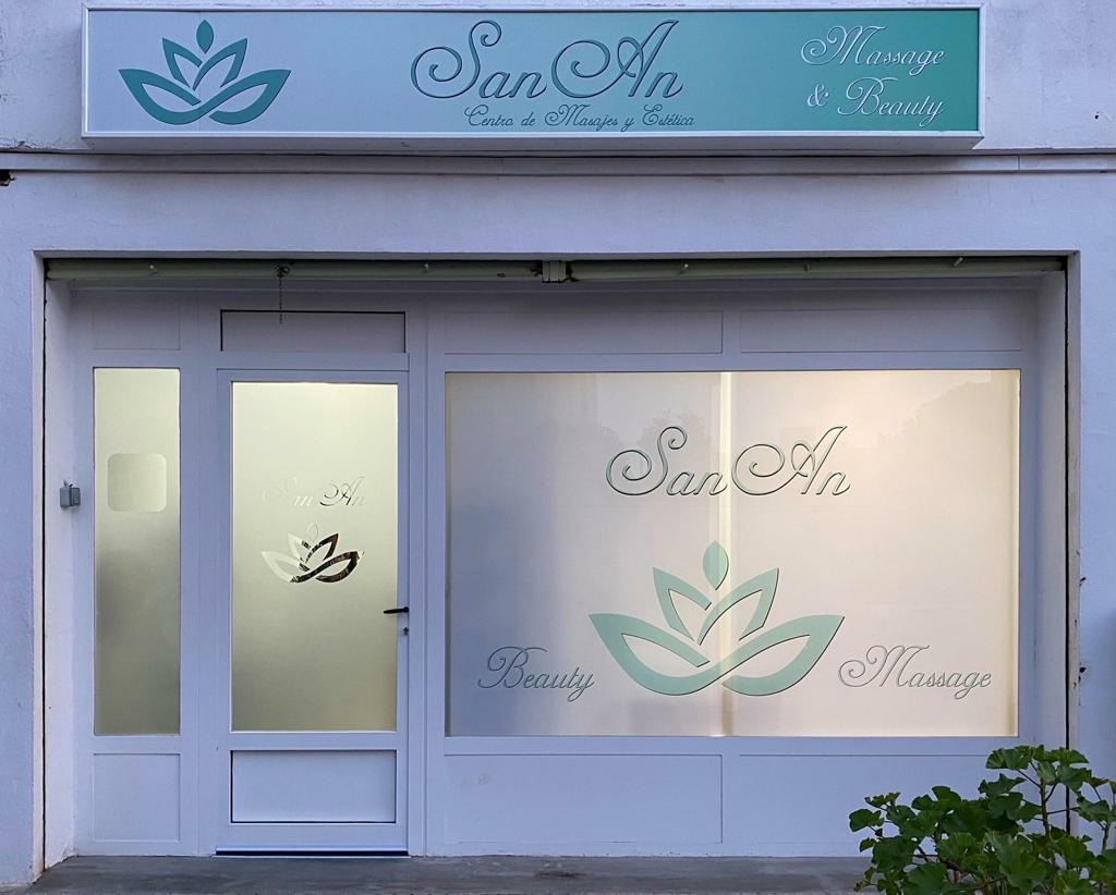 Sanan | Beauty Clinic