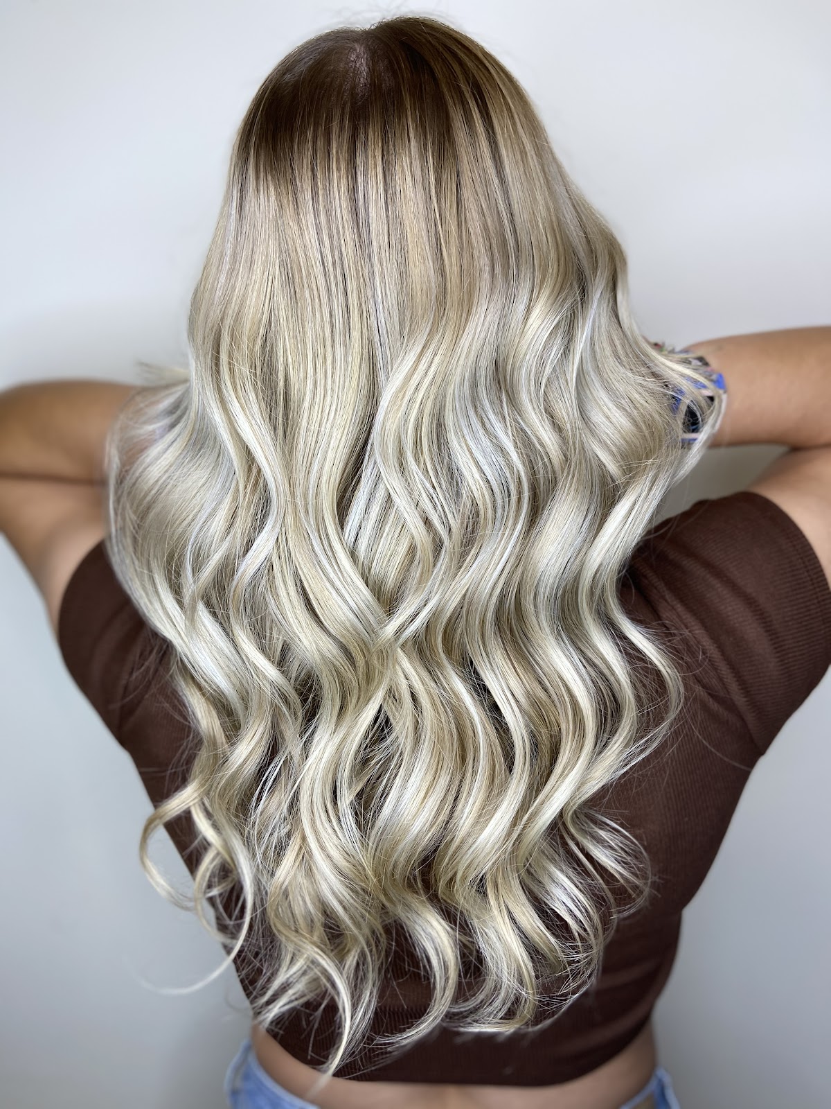 The Beauty Babe Studio