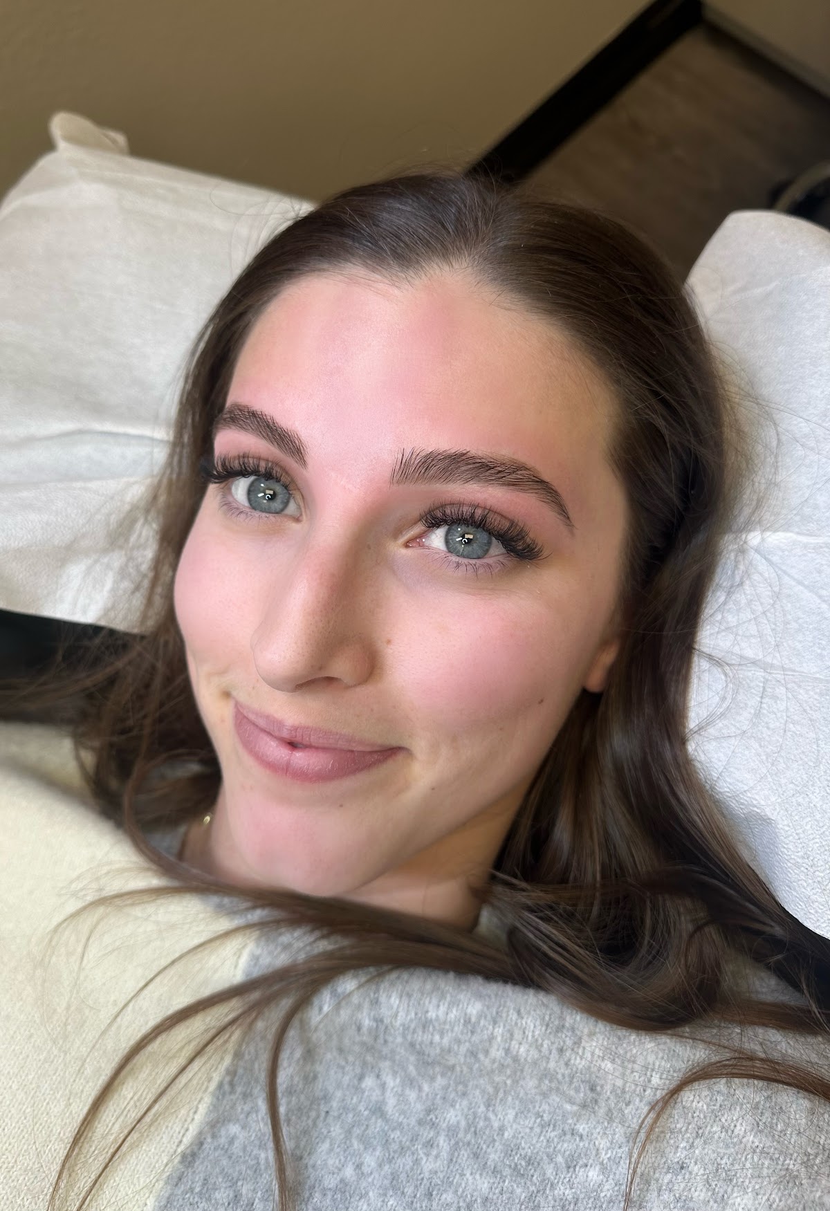 Violet Moon Beauty