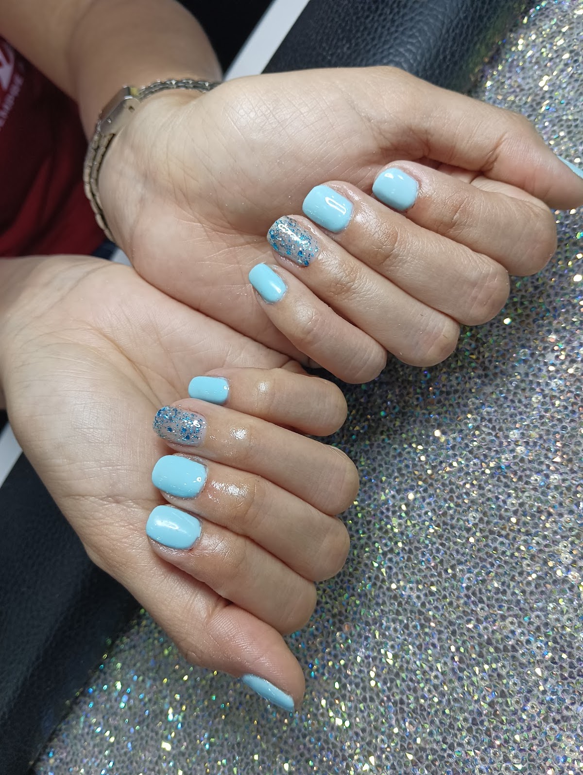 Salon 0281