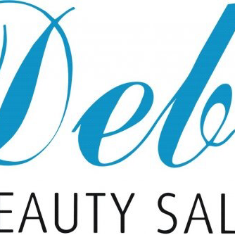 Deb’s Beauty Salon
