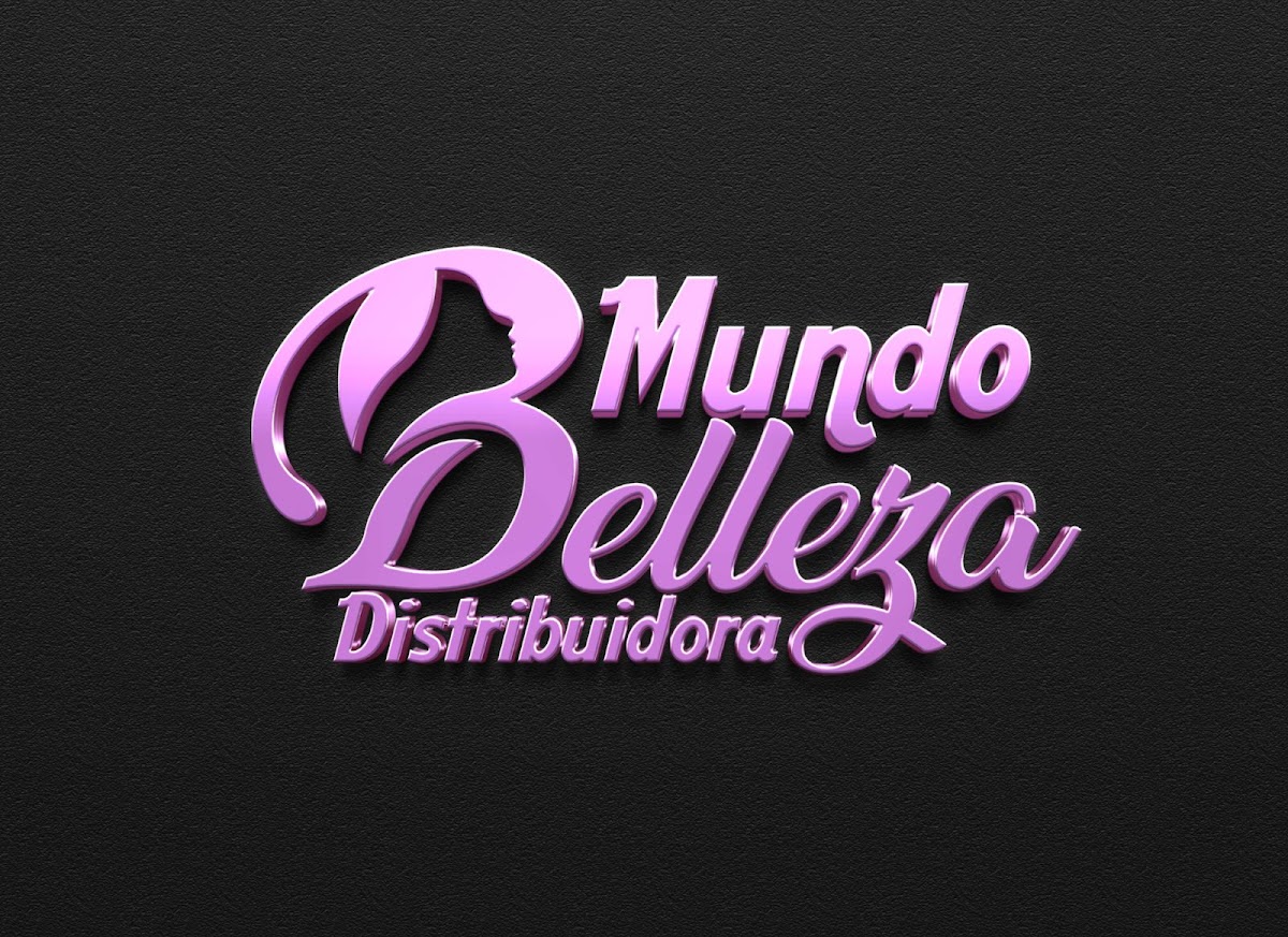 Mundo Belleza