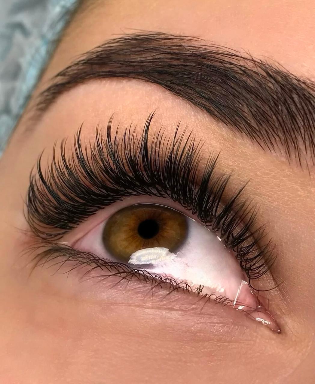 Lena Beauty Clinic