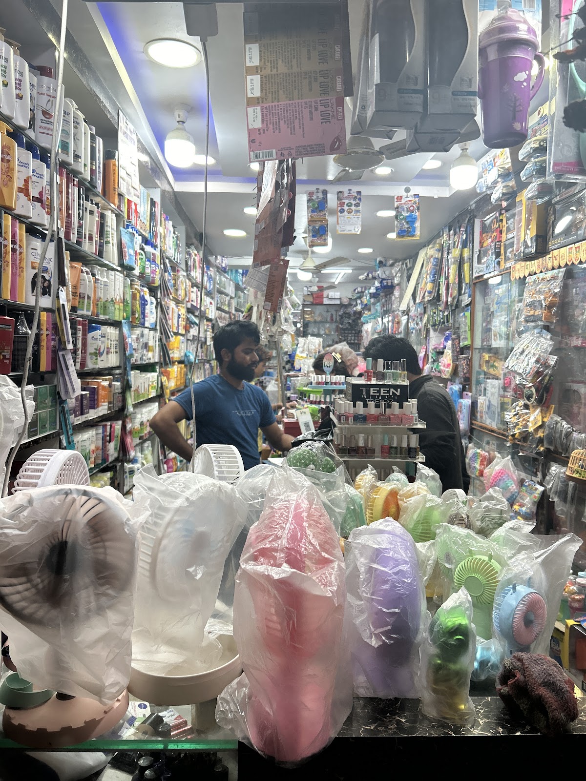 Maa Tara Store