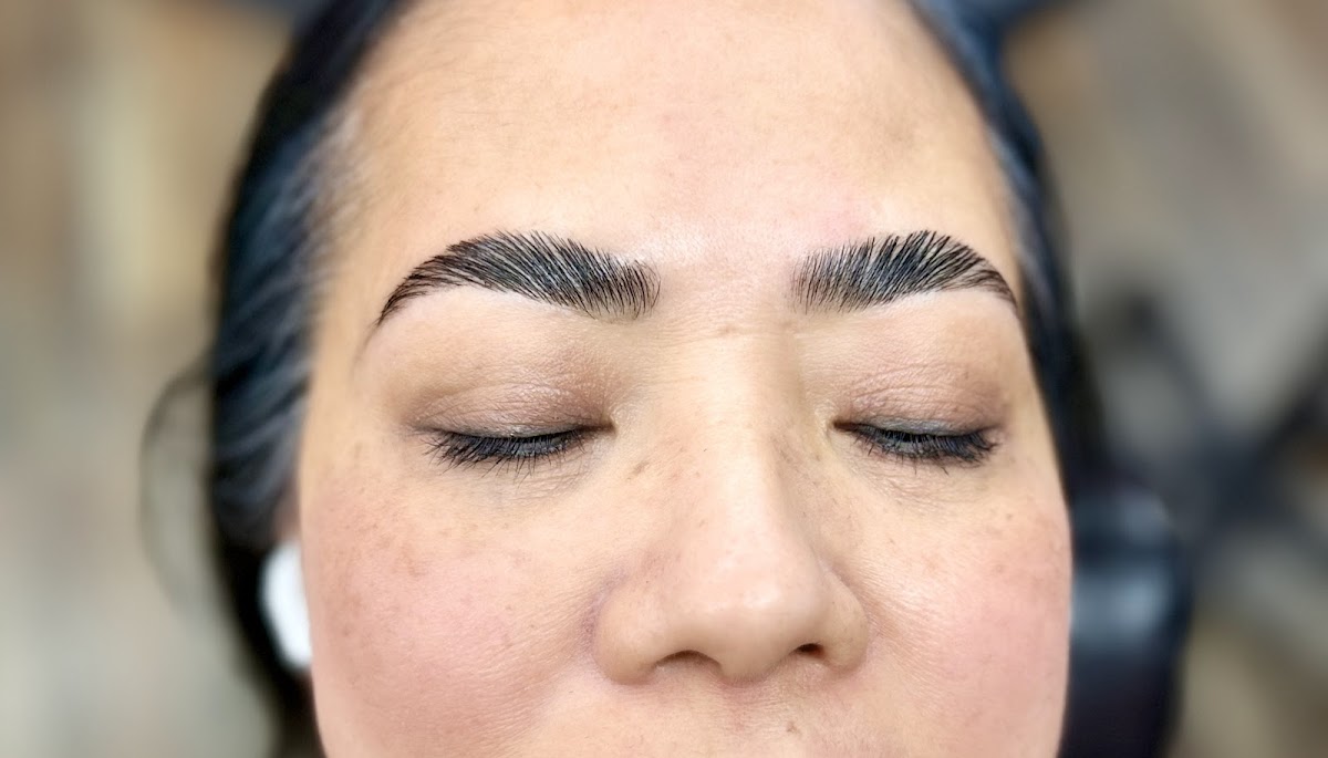 Perfect Brows Threading Studio