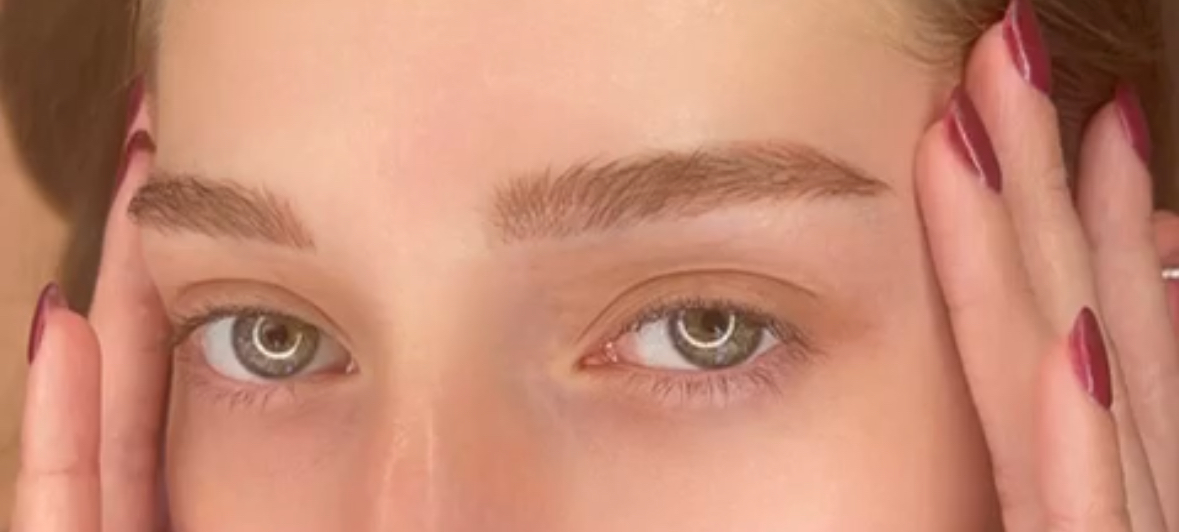 Vitaliia Permanent Makeup & Medical Micropigmentation