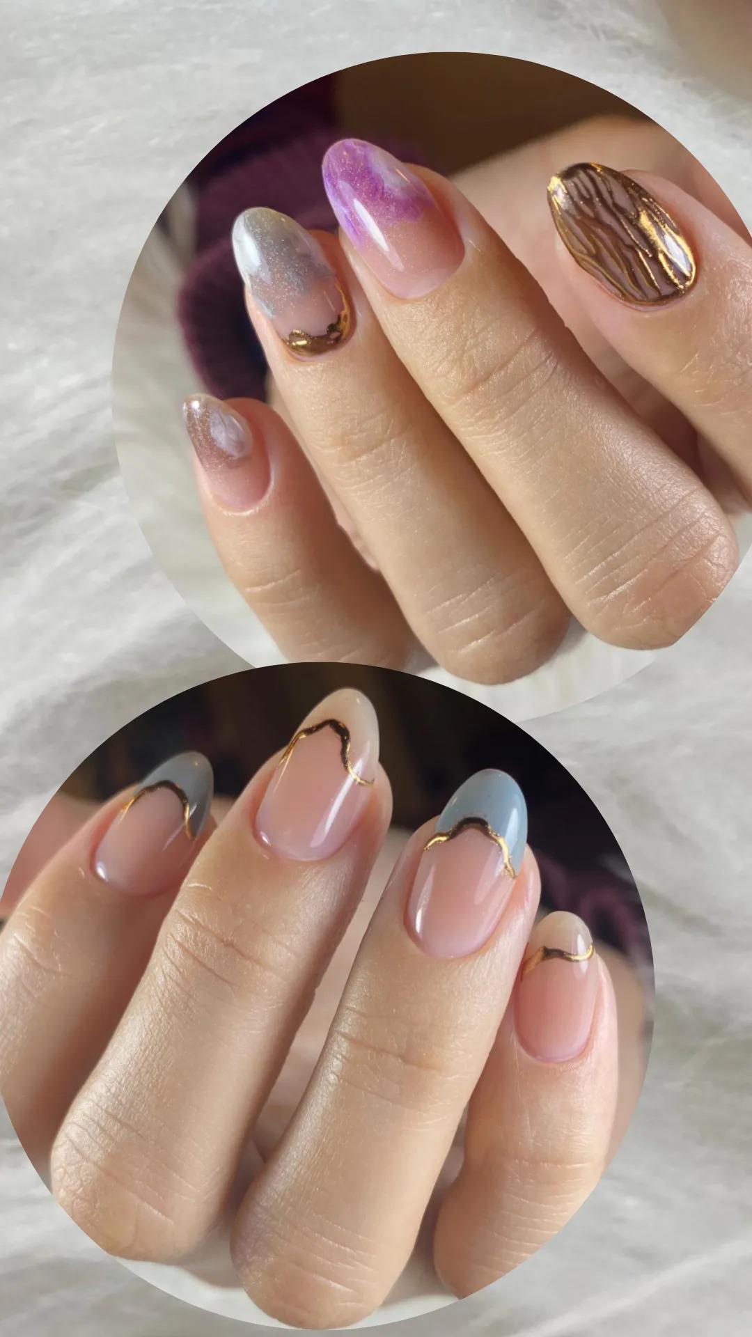 MARO Beauty Studio